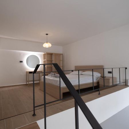 Aparthotel Sogni D' Oro Città di Zante Esterno foto